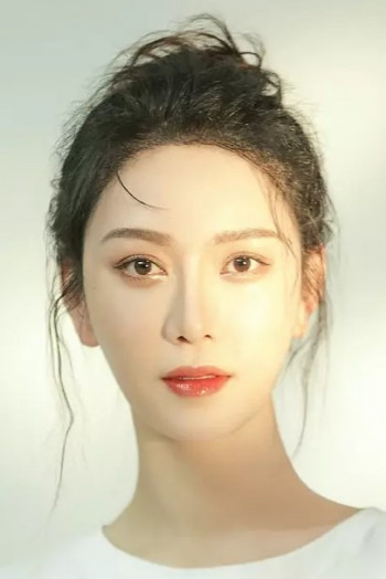 刘语乔