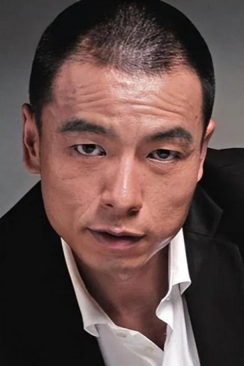 王楷勝