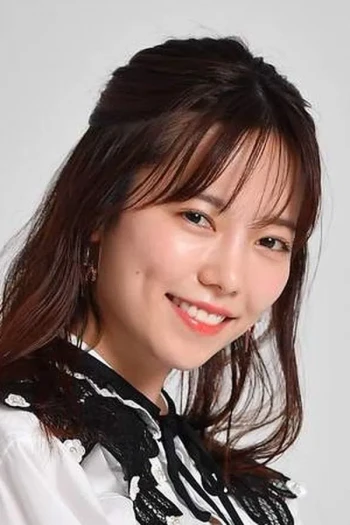岛崎遥香