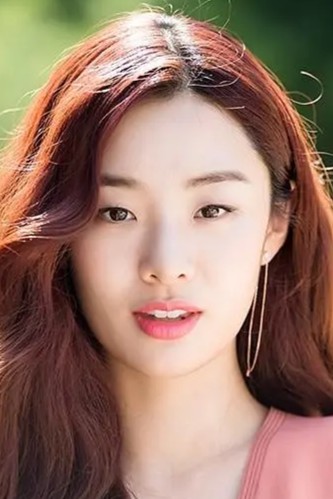 史蒂芬妮·李