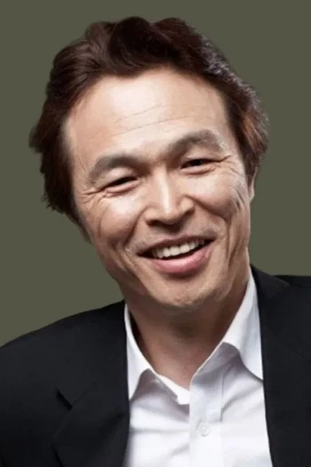 成民秀