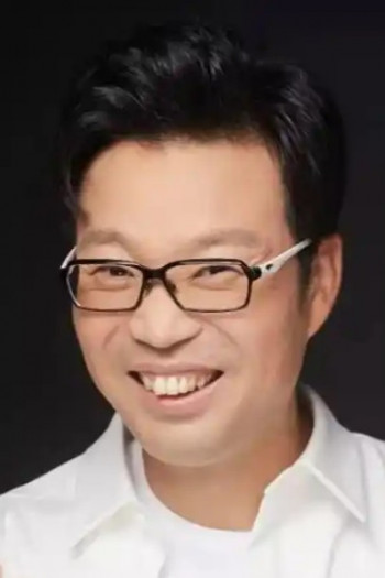 王迅