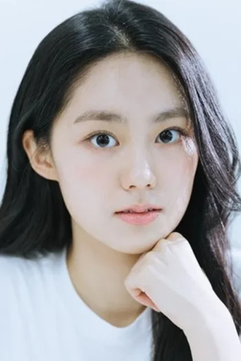 李秀仁