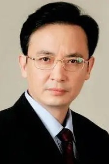 侯长荣