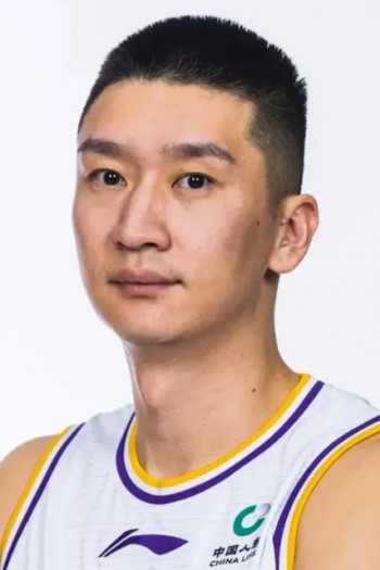 孙悦