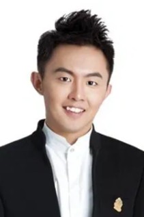 梁植