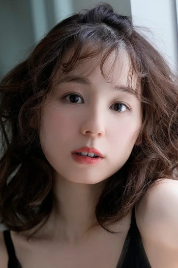小池里奈
