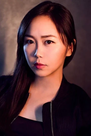 大岛遥