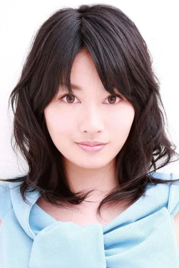 多田麻美