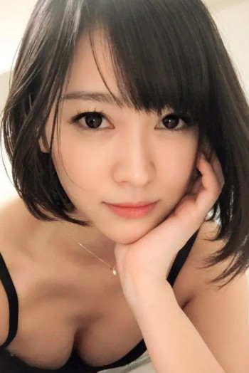 西野翔