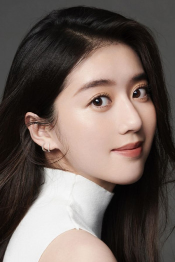 李凯馨