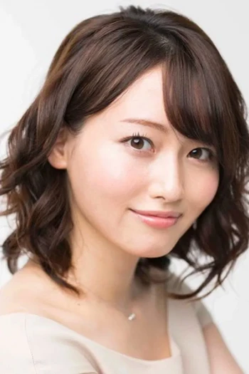 桃濑美咲