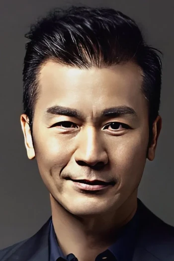 黄文豪