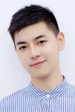 袁志颖