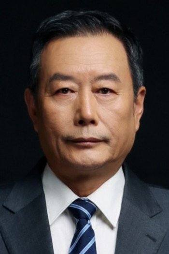 王宝光