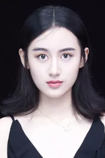 李源冰