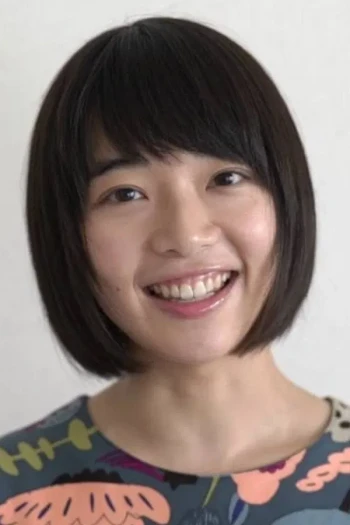里里佳