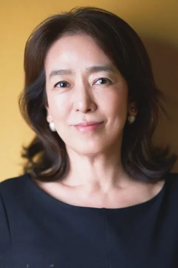 小林麻美