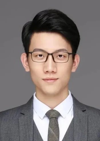 石明鑫