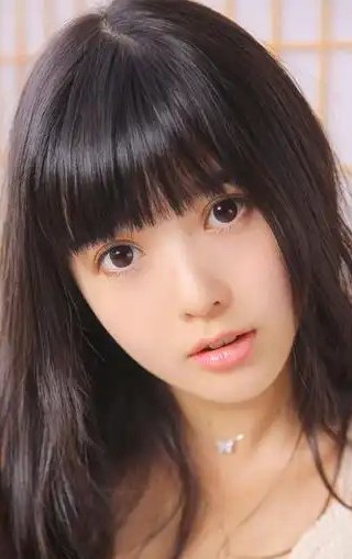 宗元圆