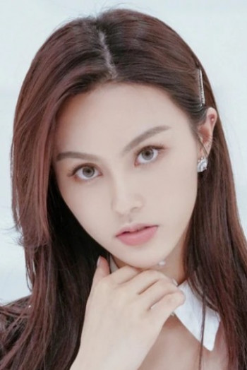 邹思扬