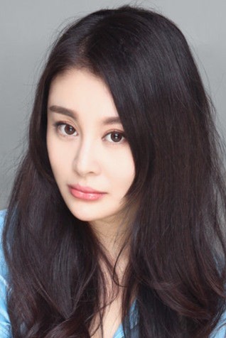 田雨晴