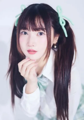 瓦拉达娅·迪颂乐特