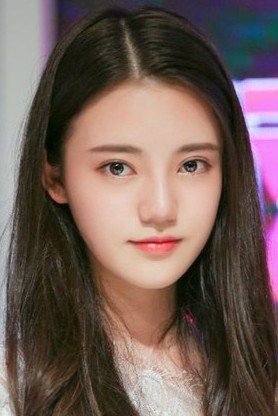 孙珍妮