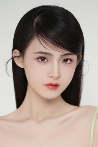 沈芝弈