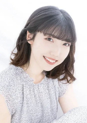 新崎瑞季