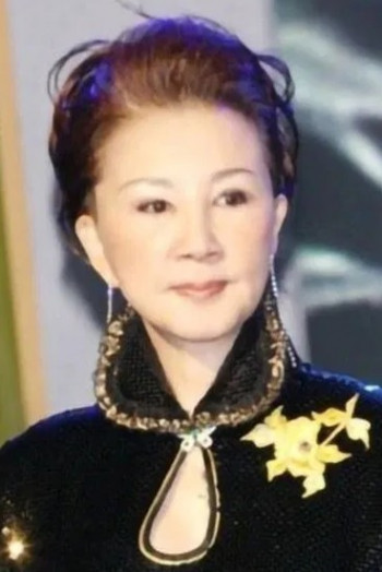 马之秦