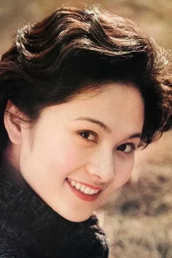 韩月乔