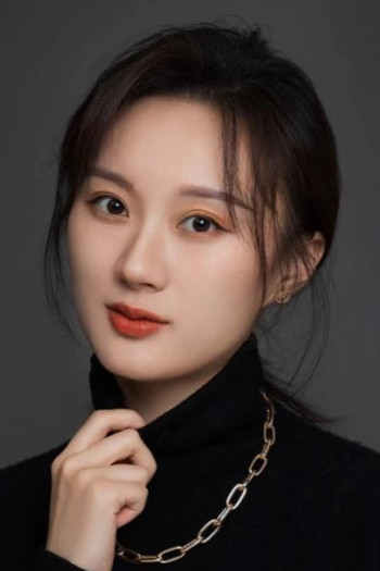 杨光
