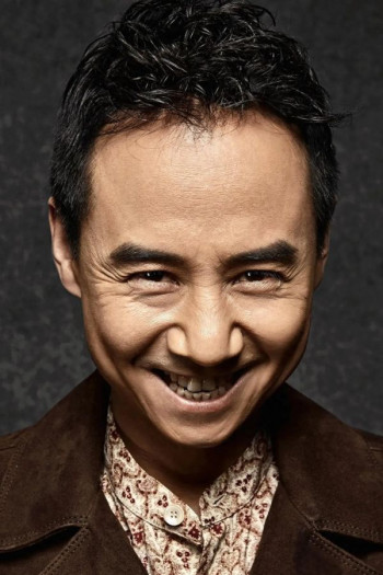 毛孩