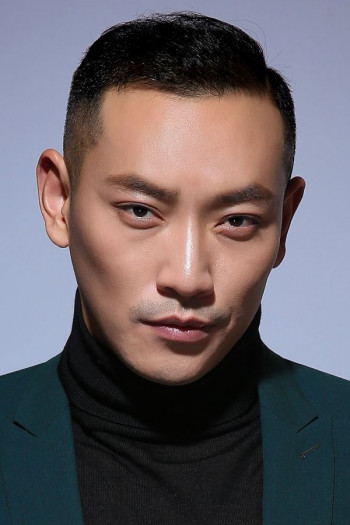 王泽宗