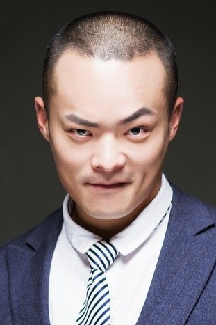 王洪千