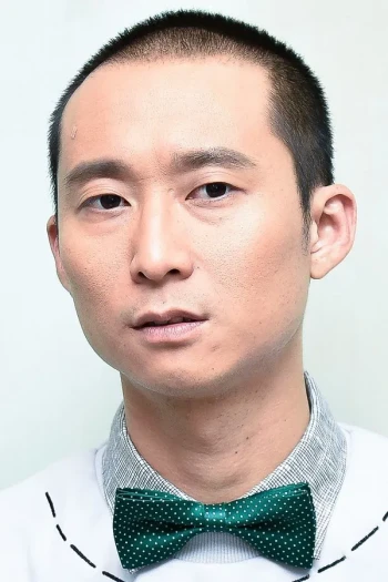谢炘昊