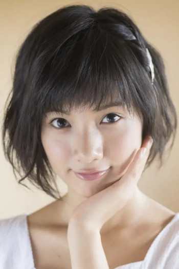矢野优花