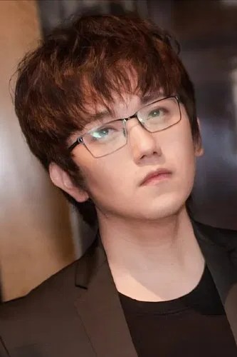 锦鲤