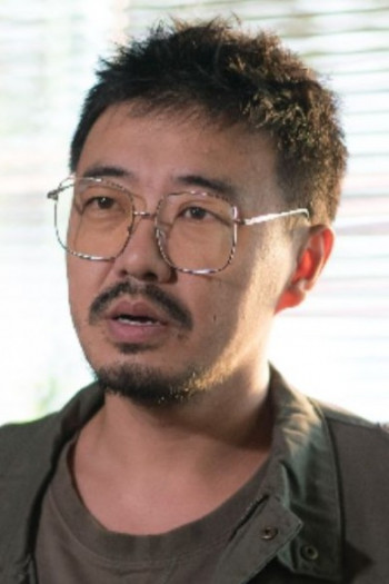 左晓光