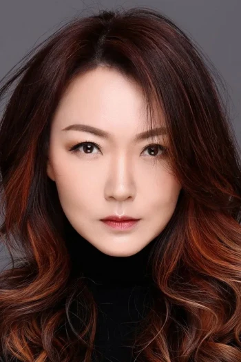 王雅婷