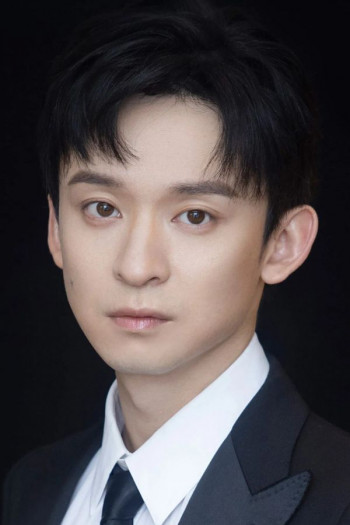董子健