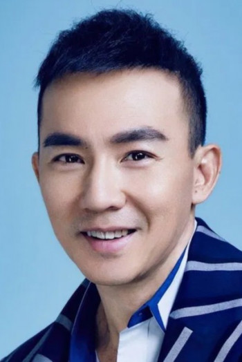 刘畊宏
