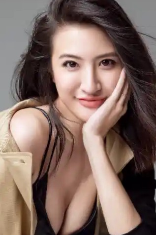 杨凯琳