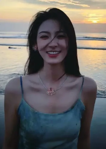 王艺阳