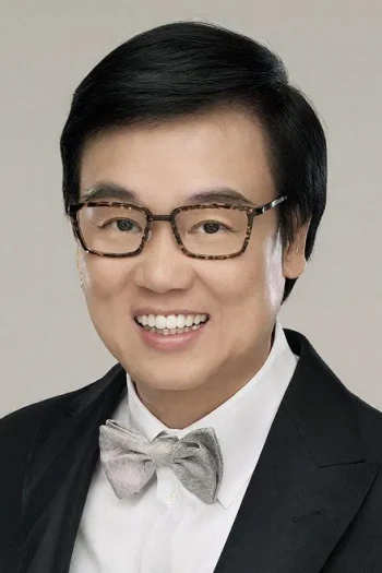 黄百鸣