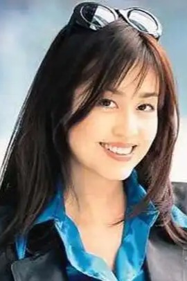 孙佳君