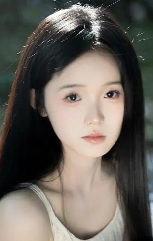 至春禾