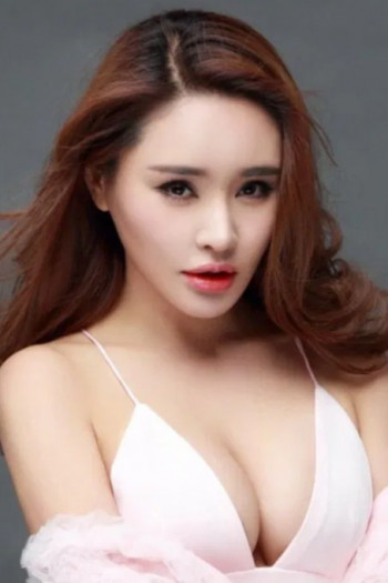 闫薇儿