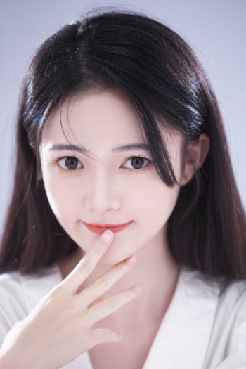 查祎琛